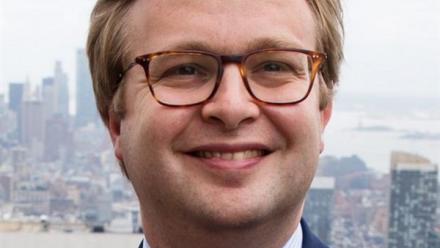 Compagnie Chargeurs Invest : l'ANR s'inscrit en progression au S1 à 24,2 E / action