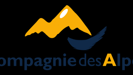 Compagnie des Alpes : 25 ans à Pralognan-la-Vanoise