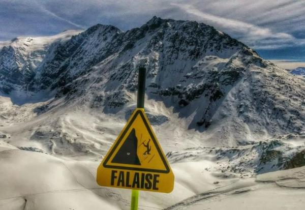 Compagnie des Alpes ajuste sa perspective de croissance d'EBO