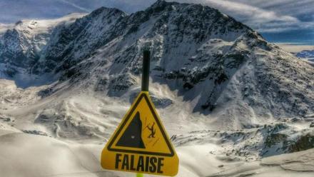 Compagnie des Alpes ajuste sa perspective de croissance d'EBO