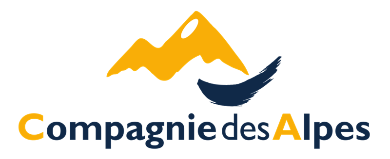 Compagnie des Alpes : Parc Asterix bat des records!