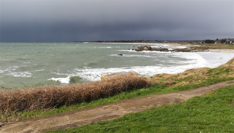 Compagnie du Cambodge : le chiffre d'affaires grimpe avec l'évolution du périmètre