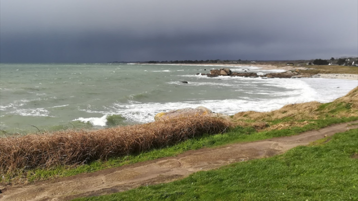 Compagnie du Cambodge : le chiffre d'affaires grimpe avec l'évolution du périmètre