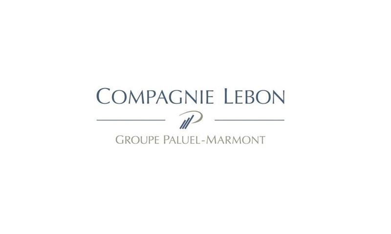 Compagnie Lebon : nouveau DAF