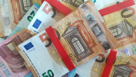 Courtois : le chiffre d'affaires glisse au-dessous du million d'euros en 2024