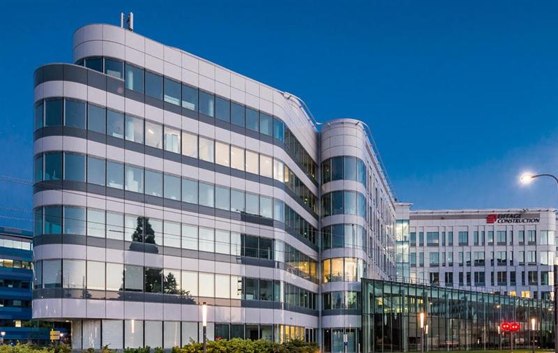 Covivio confirme son objectif de résultat net récurrent