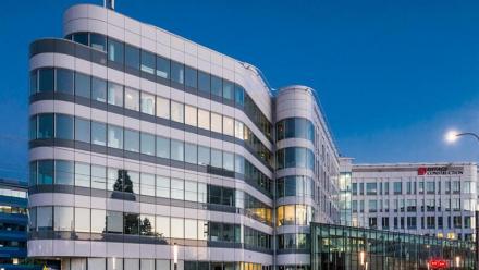 Covivio confirme son objectif de résultat net récurrent