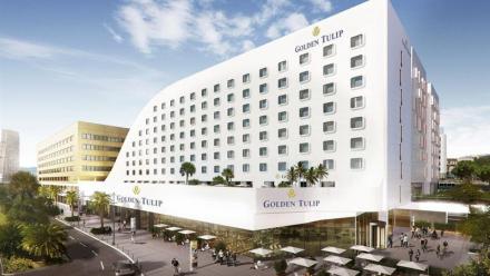 Covivio : le marché applaudit