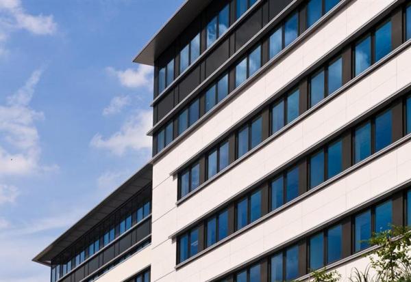 Covivio : résiste à une dégradation d'analyste