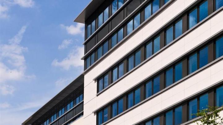 Covivio : résiste à une dégradation d'analyste