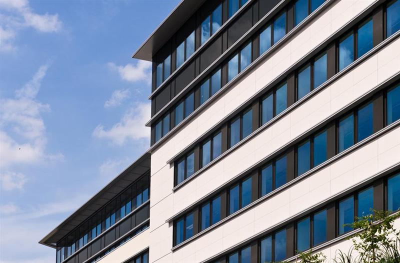 Covivio : retour de manivelle