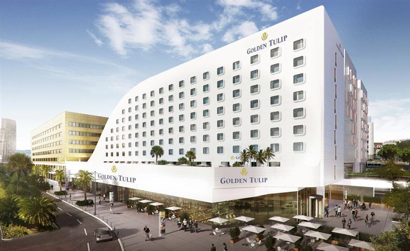 Covivio : sur les 50 euros