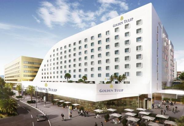 Covivio : sur les 50 euros