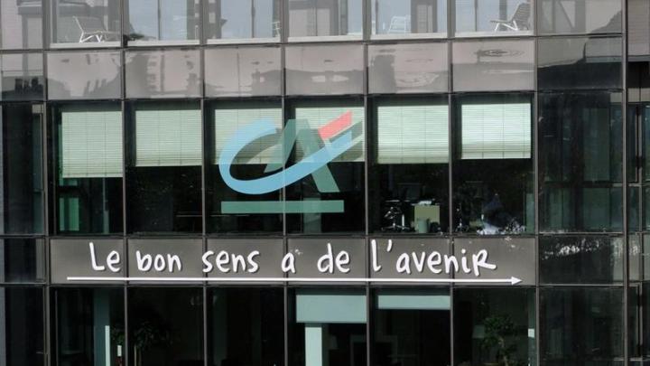 CRCAM Brie Picardie : le niveau de liquidité reste élevé