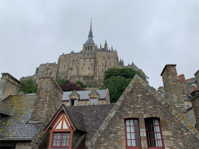 CRCAM Normandie-Seine : des ratios supérieurs aux minima réglementaires