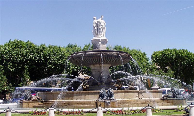 Crédit Agricole Alpes Provence : 120 ME de bénéfices au 30 septembre