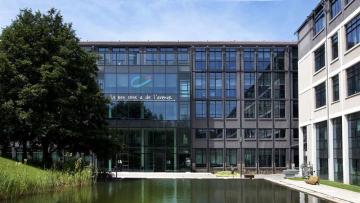 Crédit Agricole annonce le remboursement de ses Obligations Subordonnées à Taux Fixe Réinitialisable émises le 30 avril 2019