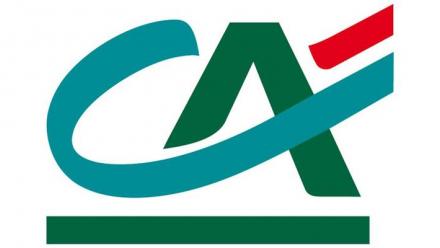 Crédit Agricole de Touraine Poitou : léger recul des résultats semestriels