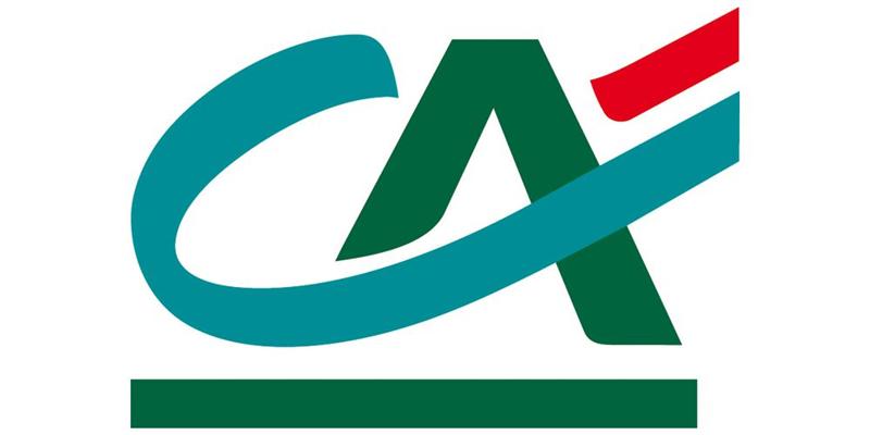 Crédit Agricole lève 294,5 ME auprès de ses salariés