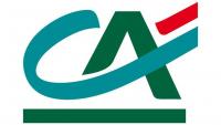 Crédit Agricole : réduction des moyens au contrat de liquidité