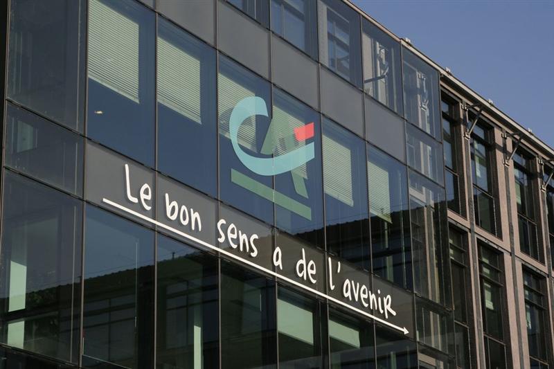 Crédit Agricole : remboursement annoncé