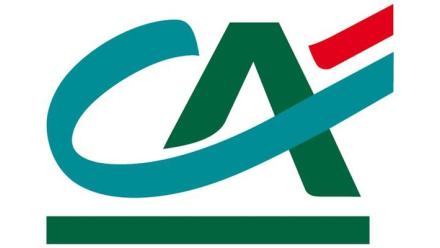 Crédit Agricole se renforce en Allemagne