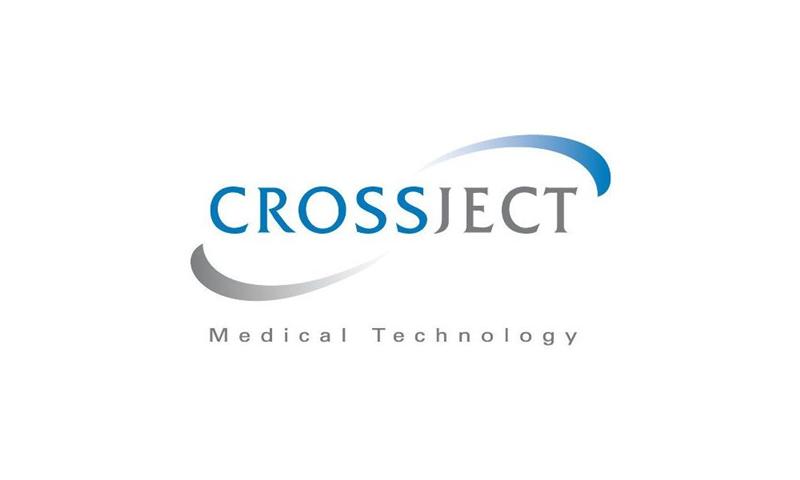 Crossject fait un point sur les dernières avancées dans le dépôt de la demande EUA de ZEPIZURE