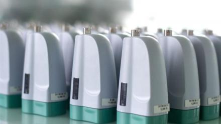 Crossject lève 5 millions d'euros auprès de Vatel Capital