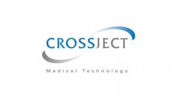 Crossject reste mobilisé pendant la coupure estivale