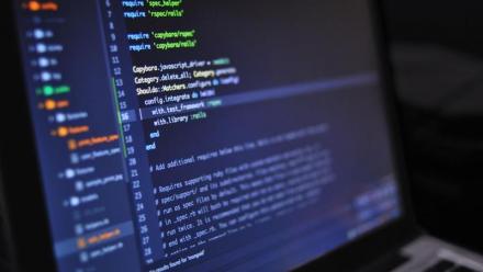 CrowdStrike : des résultats sans grosse surprise