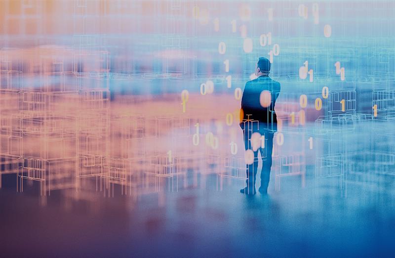 Crowdstrike : la guidance déçoit, le titre sous pression