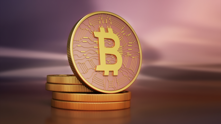 Crypto Blockchain Industries : de bons retours sur investissement des activités de minage en août