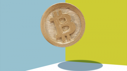 Crypto Blockchain Industries : lourdes pertes semestrielles