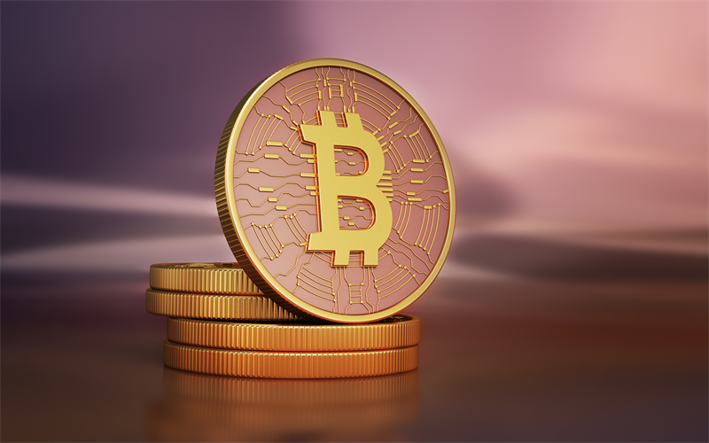 Crypto Blockchain Industries : Mise à disposition de CBI de l'intégralité des revenus du programme de cession de blocs d'actions hors marché pour acheter des Bitcoins