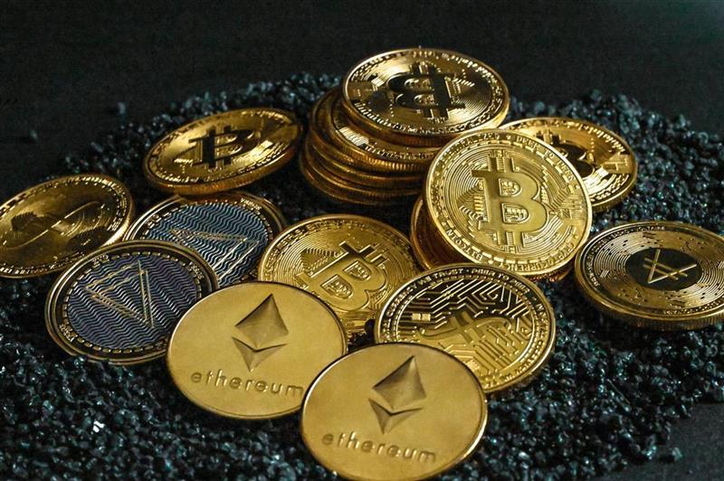 Crypto Blockchain Industries renforce son portefeuille de cryptomonnaies