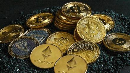 Crypto Blockchain Industries renforce son portefeuille de cryptomonnaies