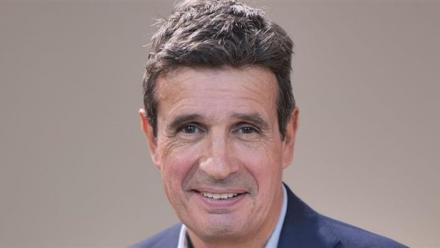 Damartex : arrivée prochaine de Nicolas Marchand comme Président du Directoire