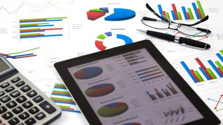 Damartex : léger retrait des ventes