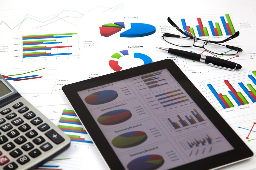 Damartex : léger retrait des ventes