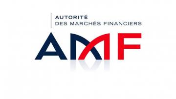 Danae Group : l'AMF ordonne une Offre Publique sur Entreprendre