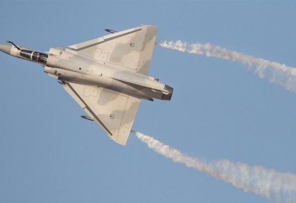 Dassault Aviation : du beau monde à Mérignac