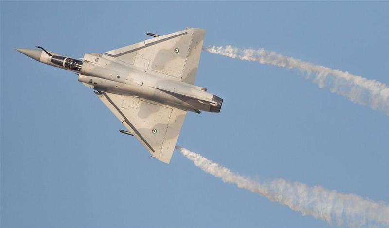 Dassault Aviation retrouve les 300 euros