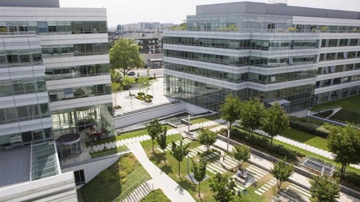 Dassault Systèmes encore discuté