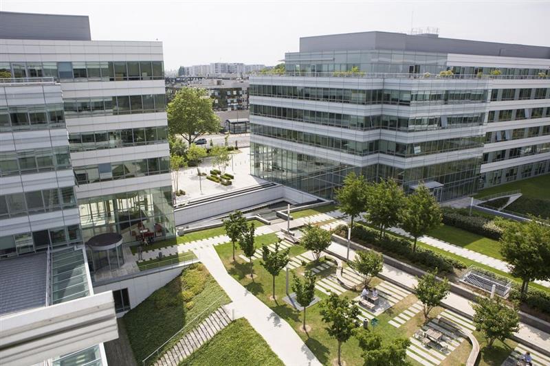 Dassault Systèmes  : Hyliko renforce son utilisation de la plateforme 3DEXPERIENCE