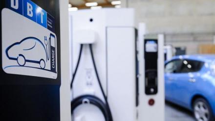 DBT a publié un chiffre d'affaires annuel 2025 de 7,6 millions d'euros, en baisse de 25%