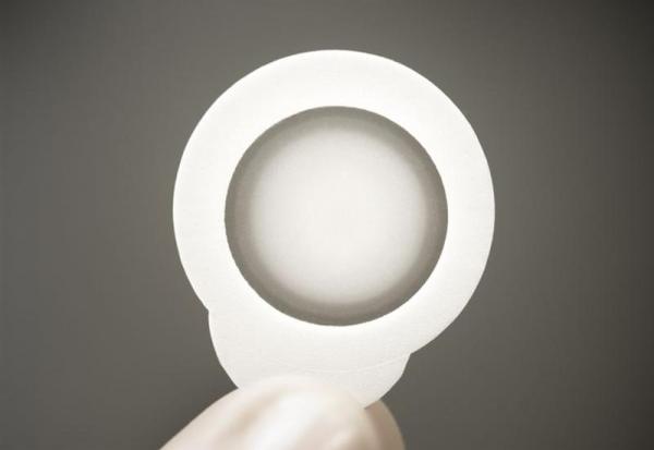 DBV Technologies : +485% depuis le début de l'année !