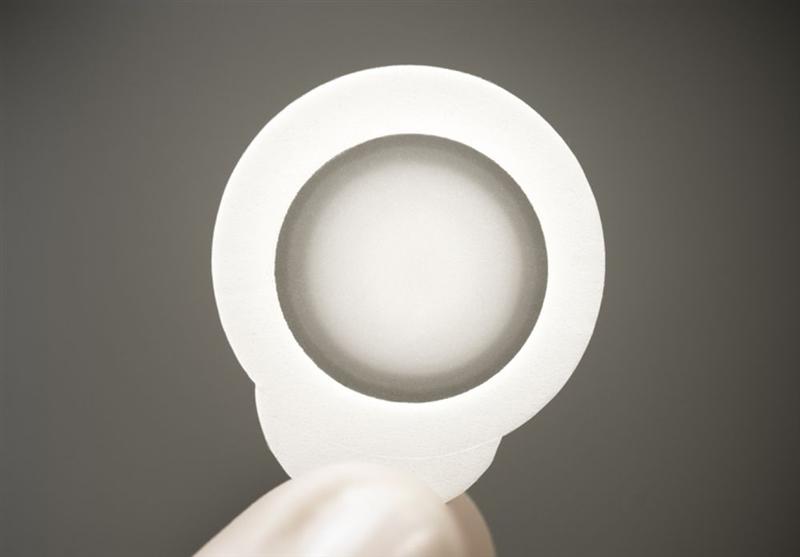 DBV Technologies annonce la démission d'un membre de son Conseil d'administration