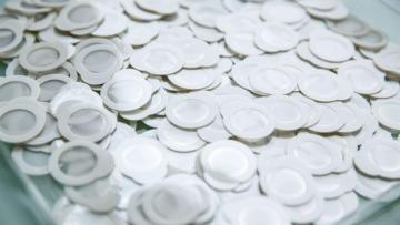 DBV Technologies : des ressources suffisantes jusqu'au 2e trimestre 2027