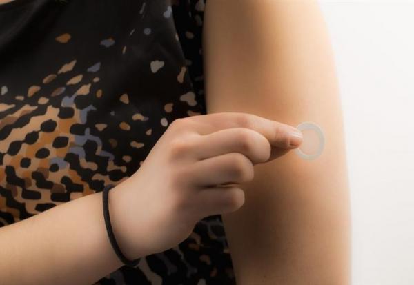 DBV Technologies : flambe après une très bonne nouvelle pour son patch anti-allergie à l'arachide