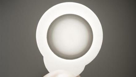 DBV Technologies participe au congrès scientifique annuel de l'ACAAI